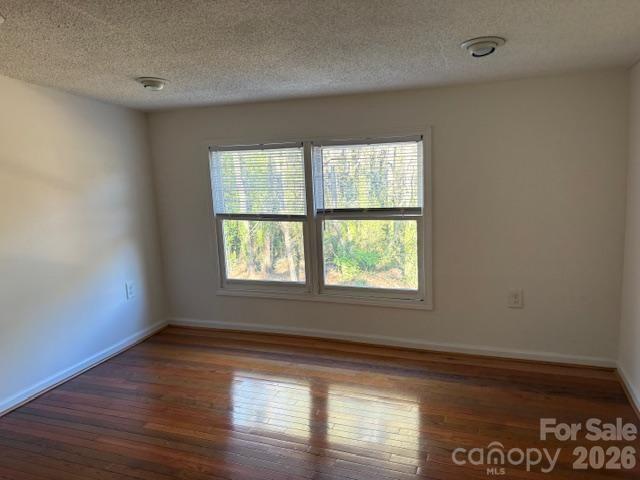 Cheverton - Residential