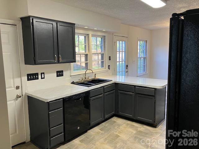 5324 Donnefield Drive