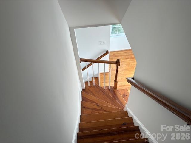 Cheverton - Residential