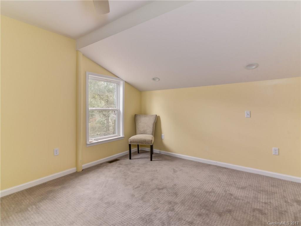 Oakley - Residential