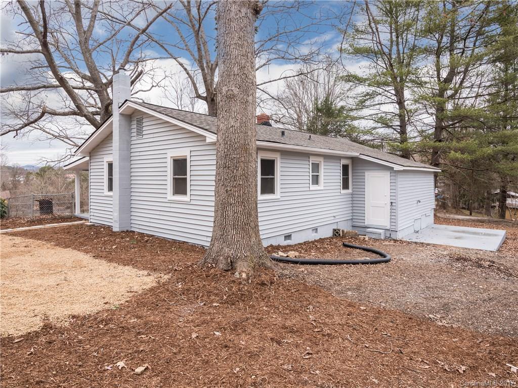 Oakley - Residential