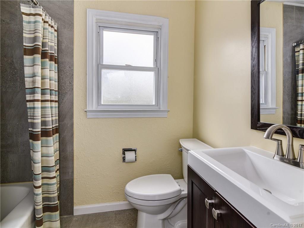 Oakley - Residential