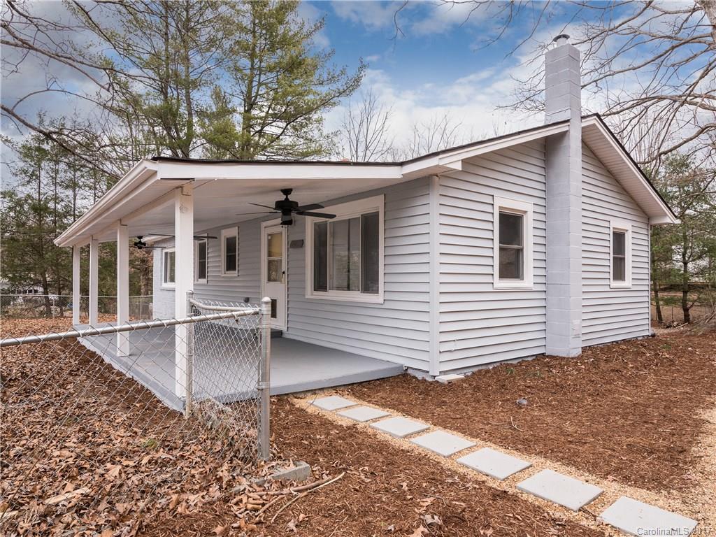 Oakley - Residential