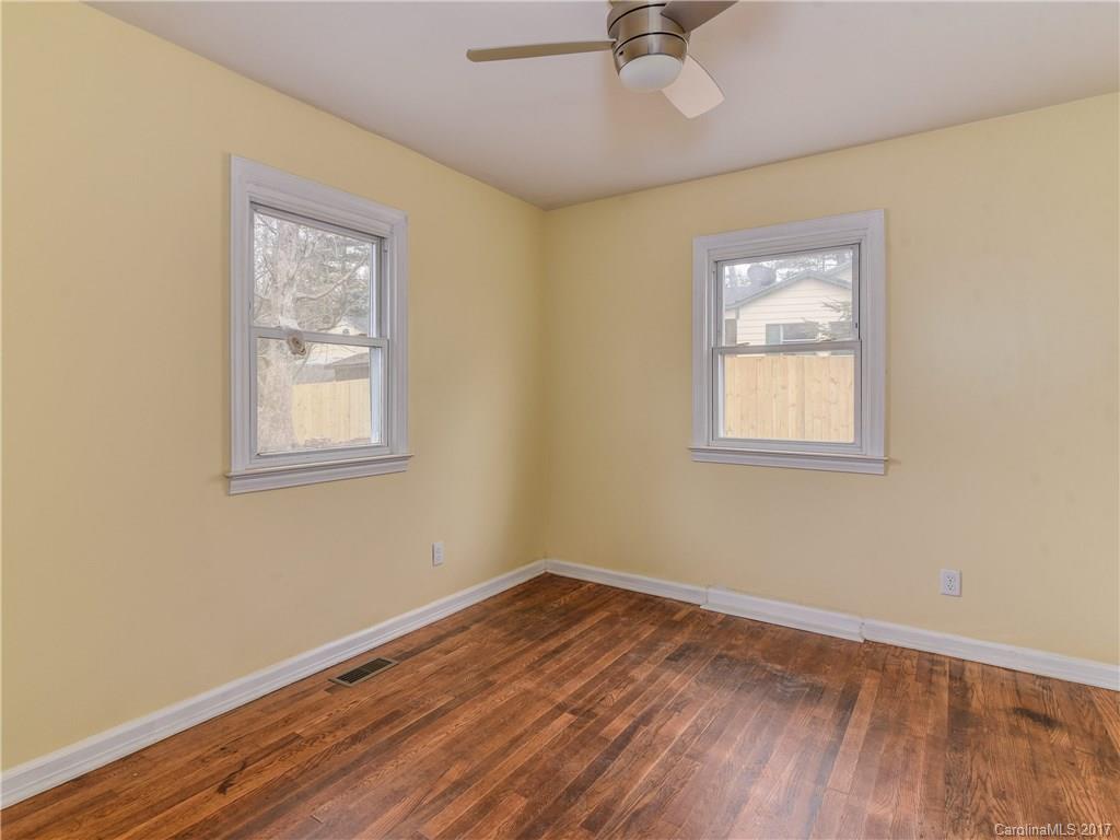 Oakley - Residential