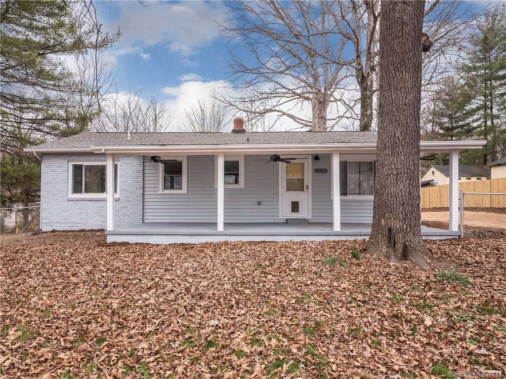 Oakley - Residential