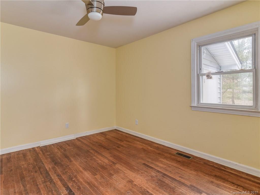 Oakley - Residential