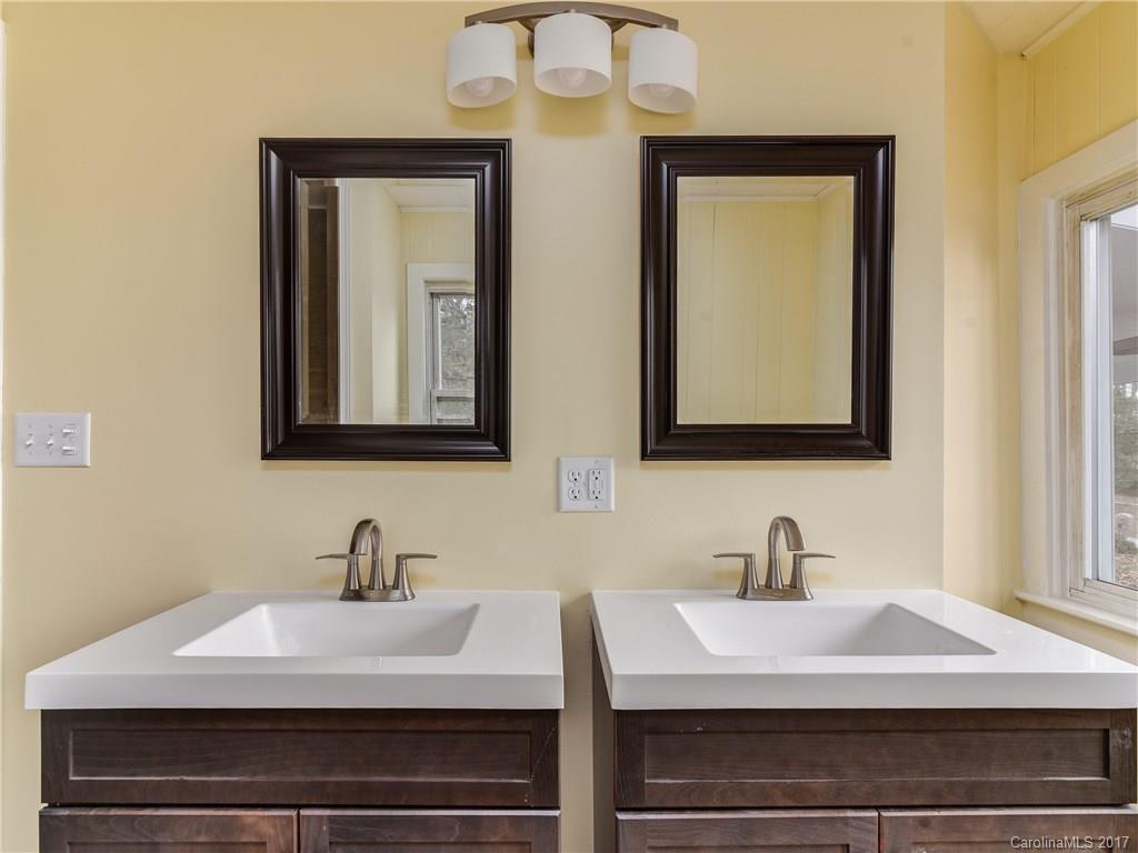 Oakley - Residential