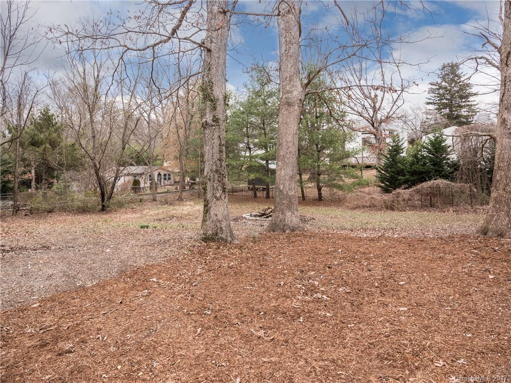 Oakley - Residential