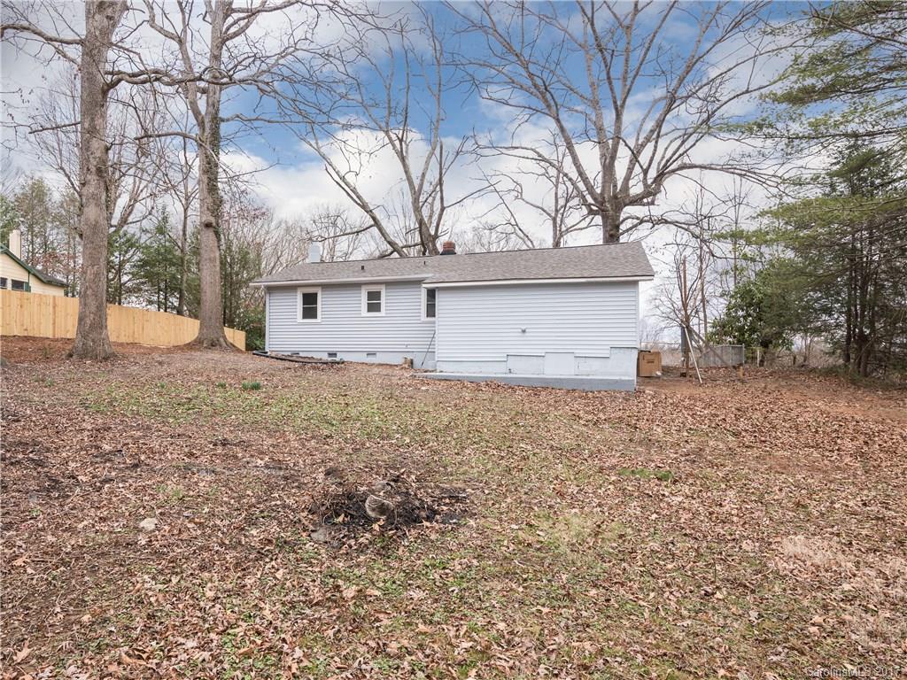 Oakley - Residential