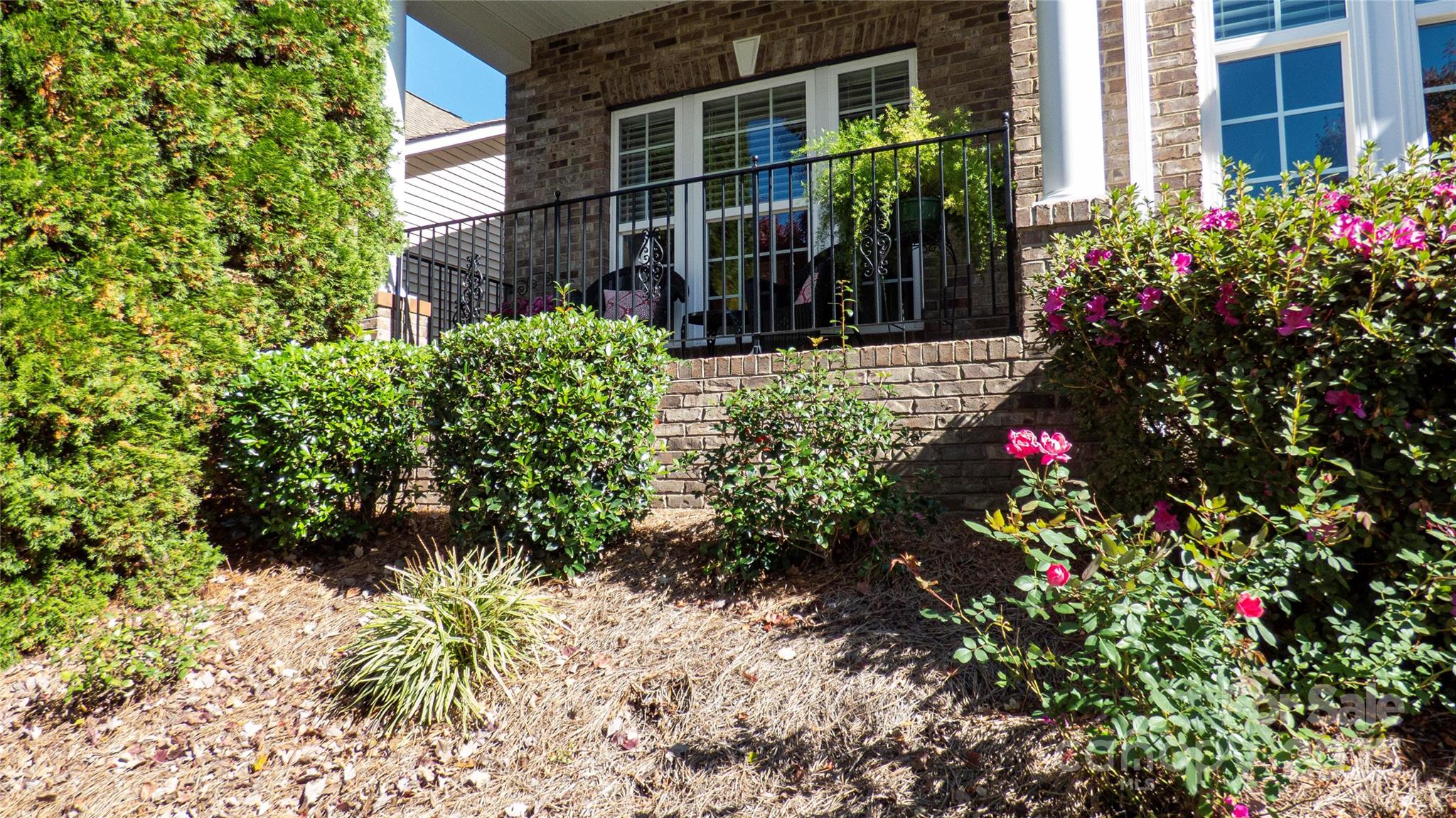 9818 Sky Vista Drive