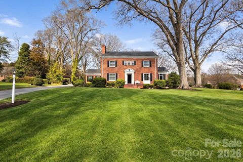 Photo of 1510 Jackson Road, Gastonia, NC 28052 (MLS # 4350822)