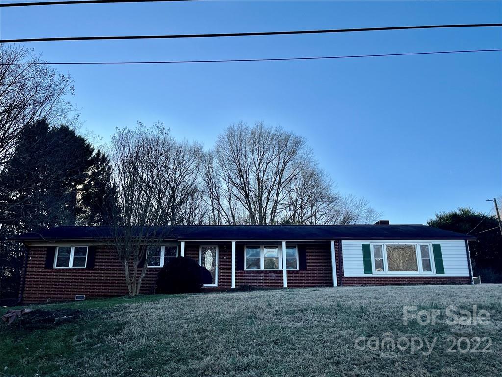 Woodland Acres - Residential