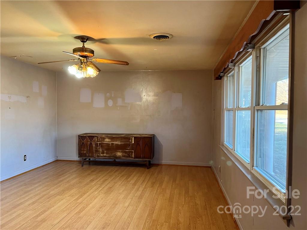 Woodland Acres - Residential