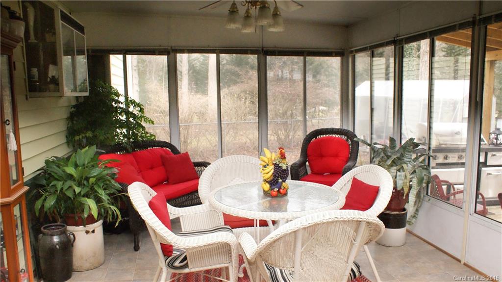 Cameron Acres - Residential