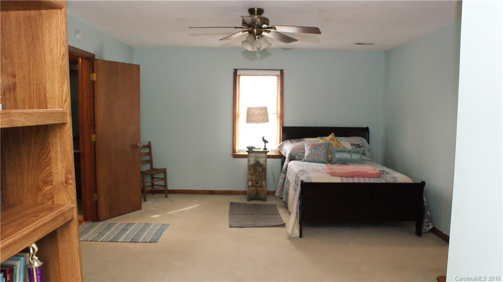 Cameron Acres - Residential