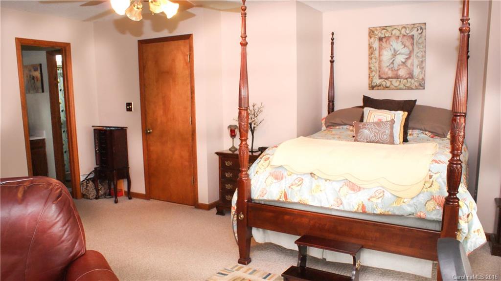 Cameron Acres - Residential