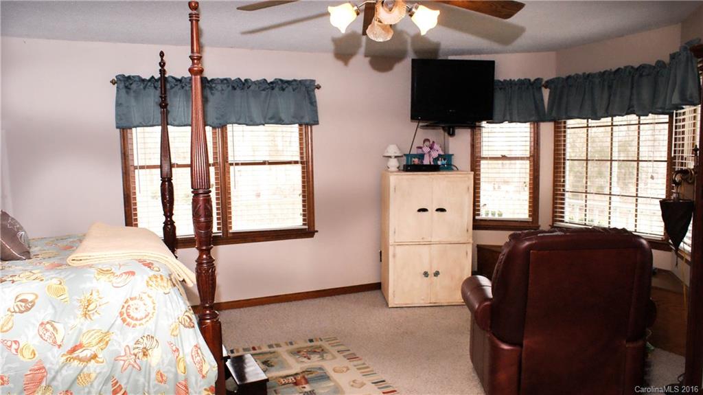 Cameron Acres - Residential