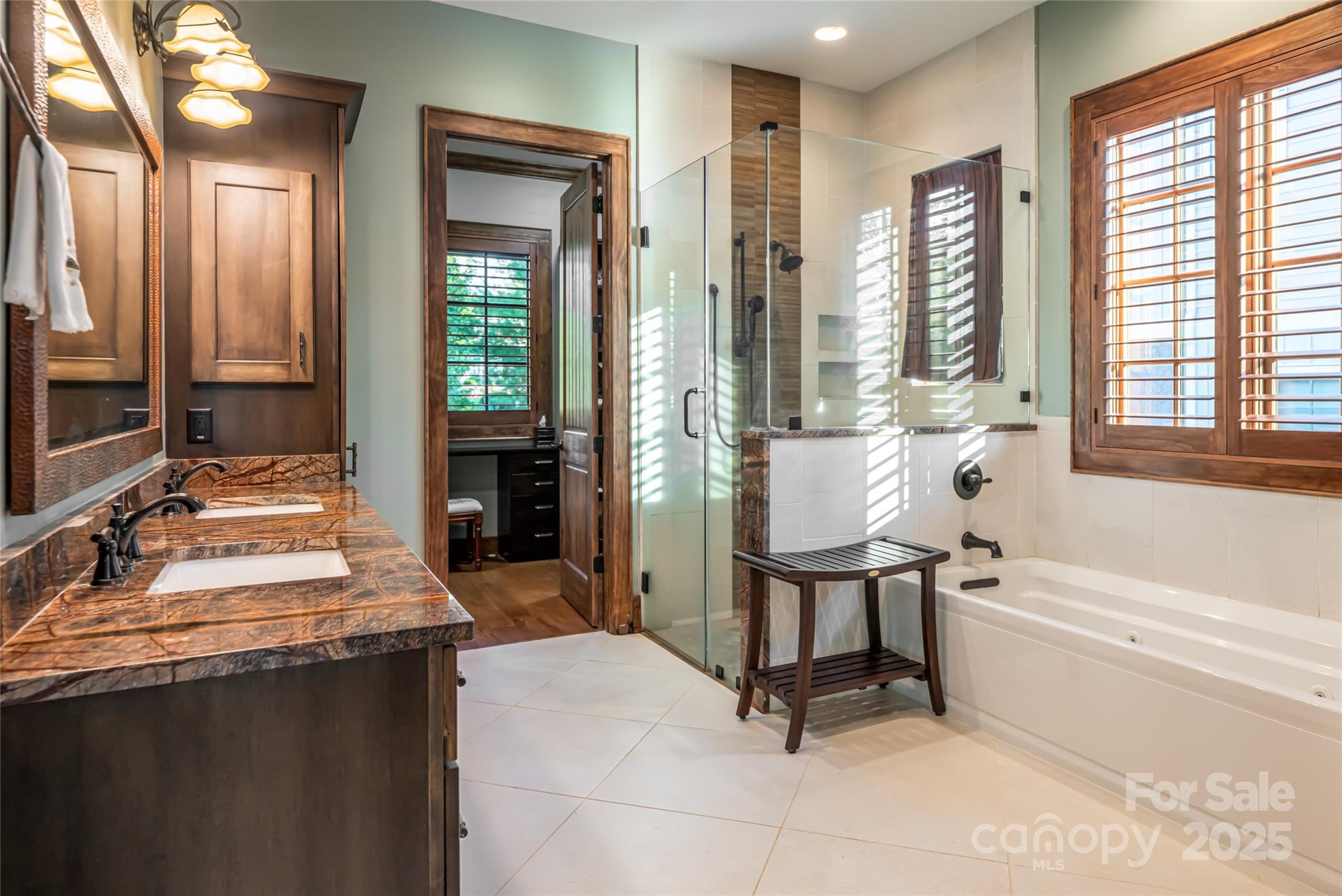 Ramble Biltmore Forest - Residential