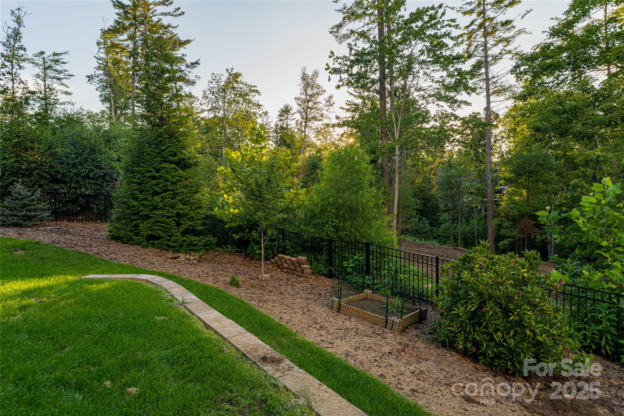 Ramble Biltmore Forest - Residential