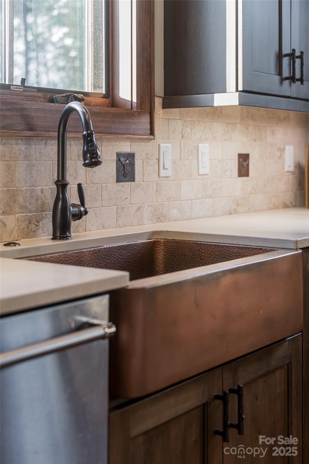 Ramble Biltmore Forest - Residential