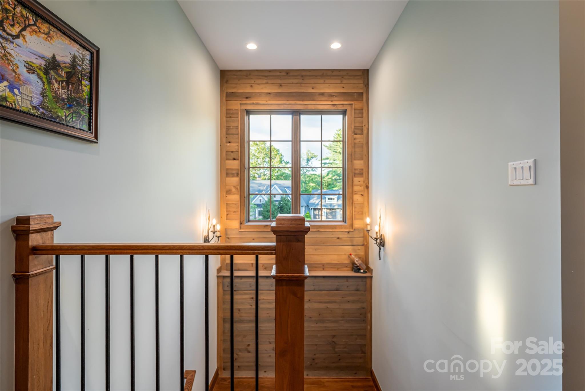 Ramble Biltmore Forest - Residential