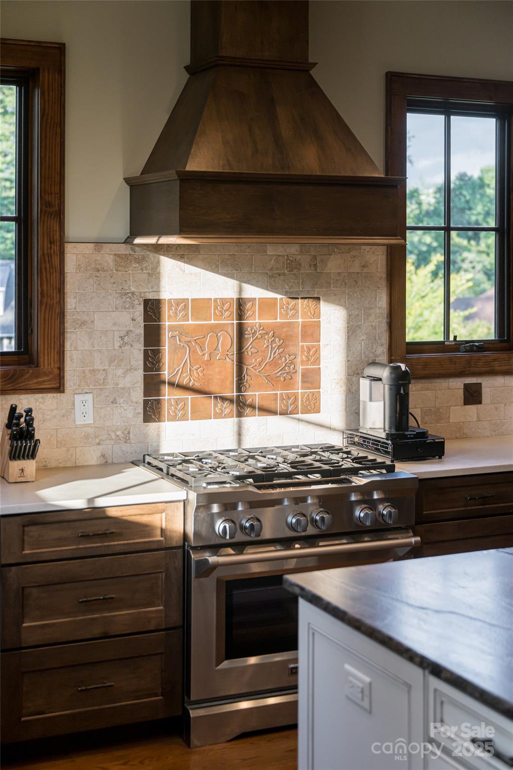 Ramble Biltmore Forest - Residential