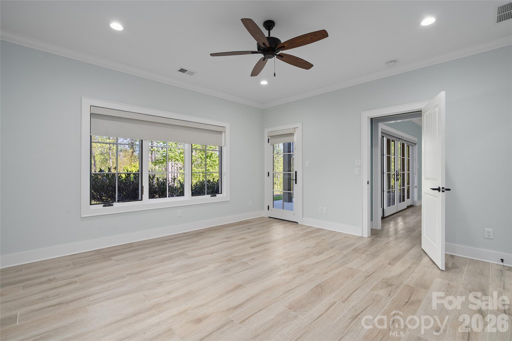 Ramble Biltmore Forest - Residential