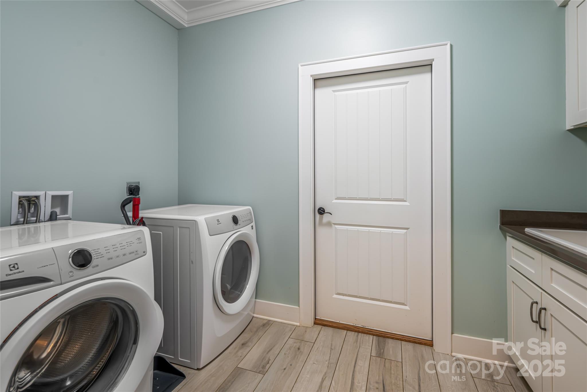 Ramble Biltmore Forest - Residential