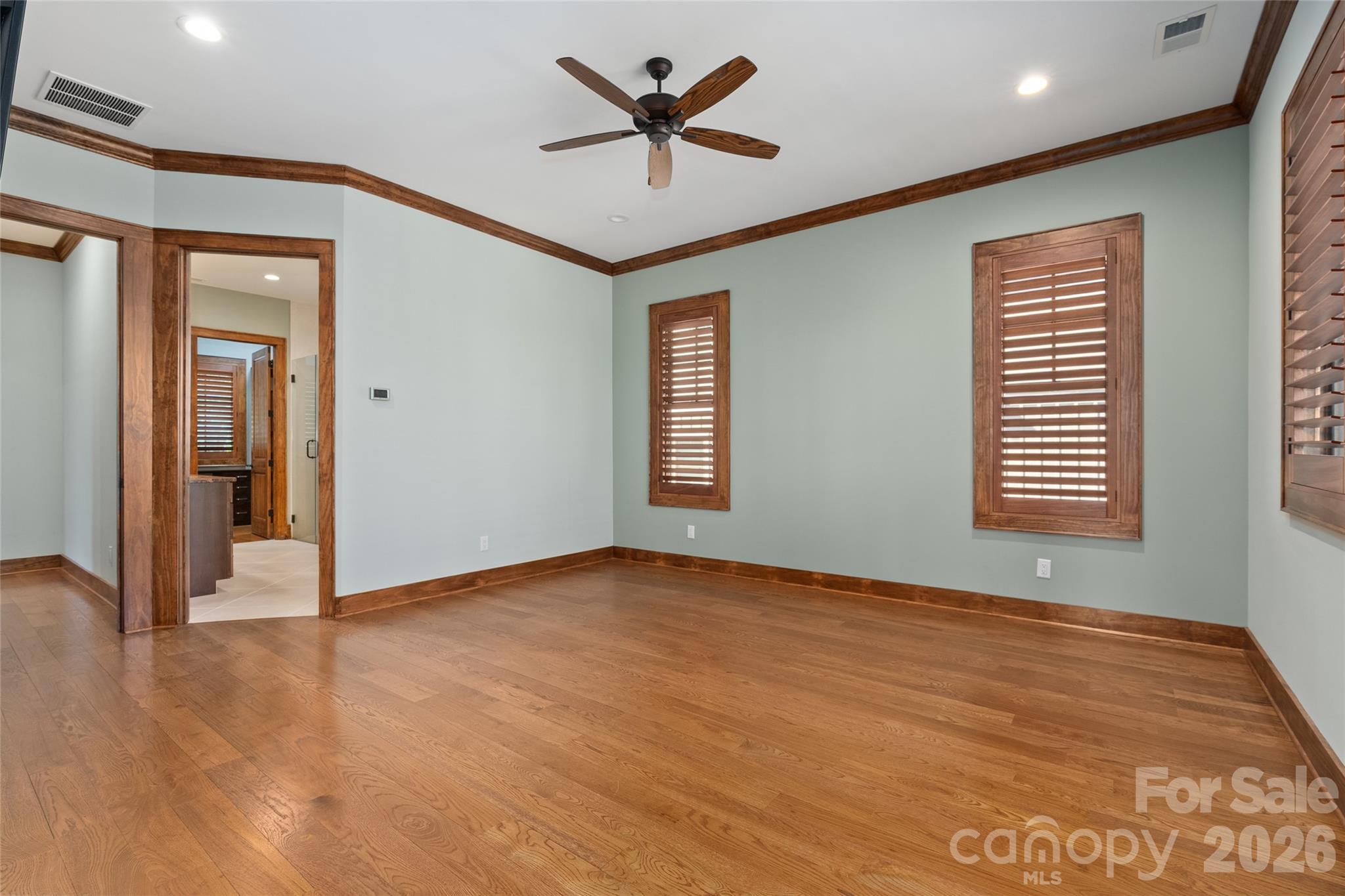 Ramble Biltmore Forest - Residential