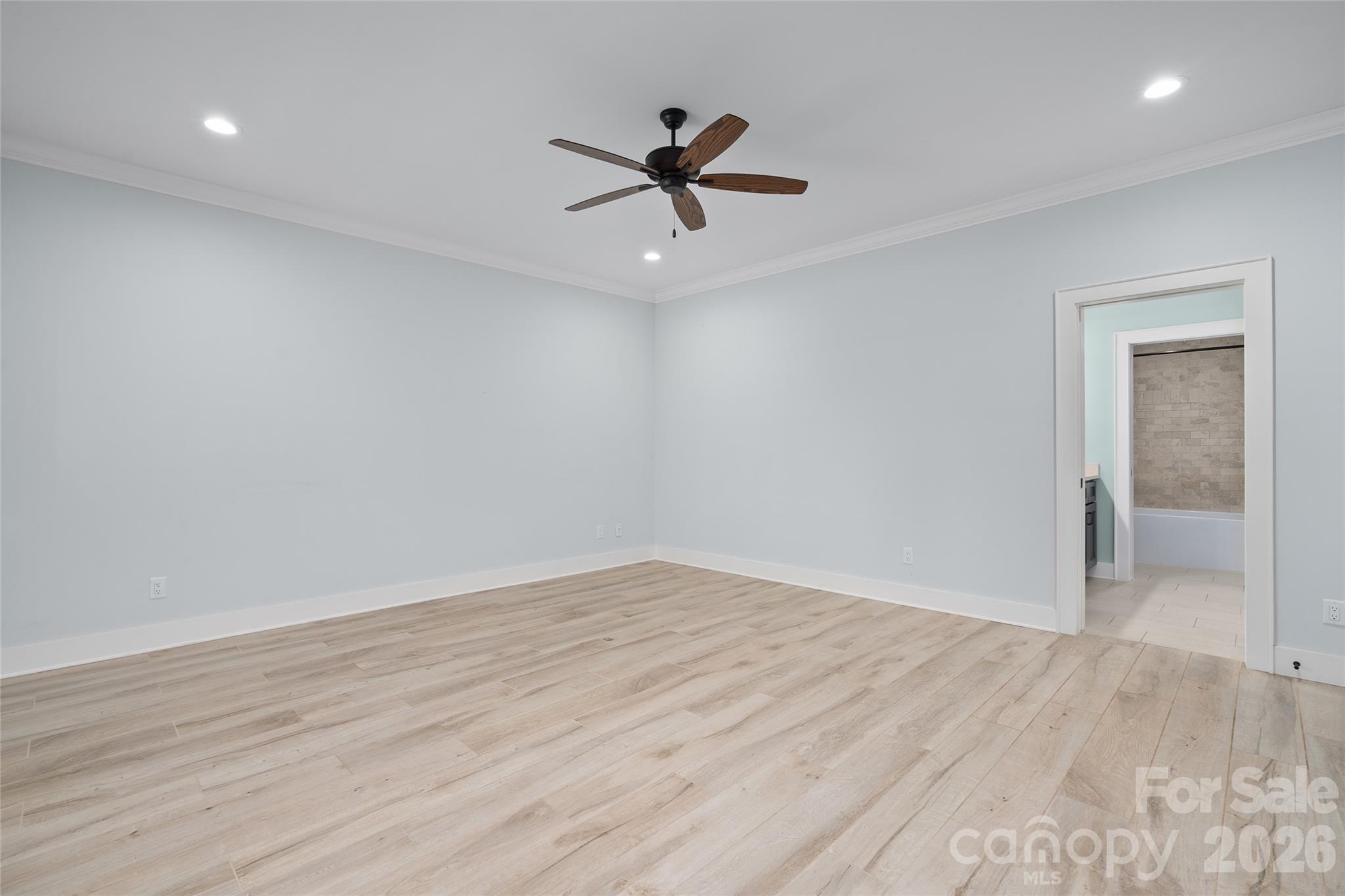 Ramble Biltmore Forest - Residential