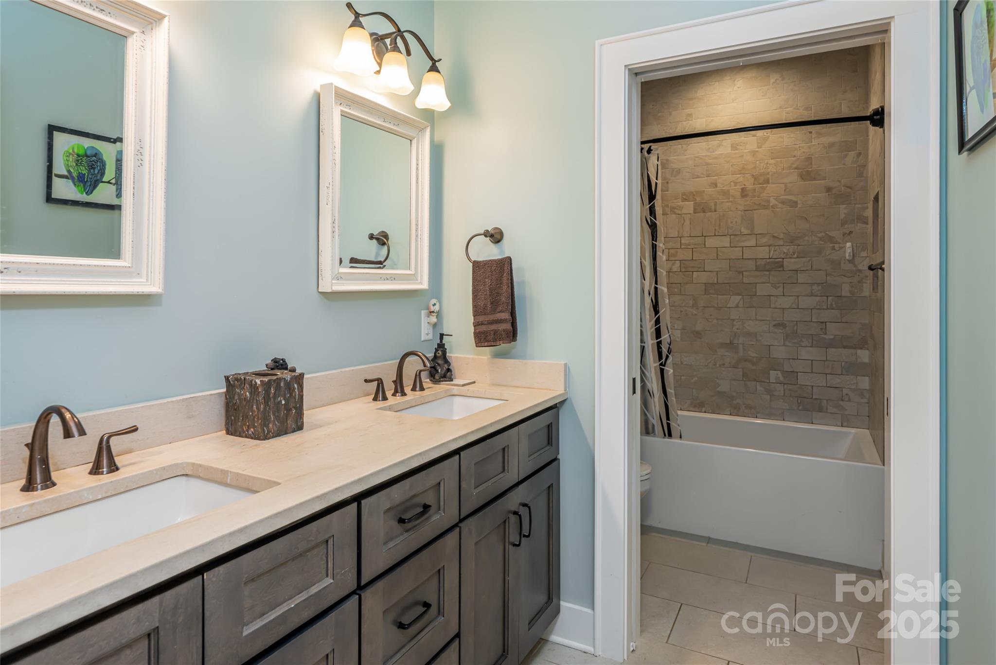 Ramble Biltmore Forest - Residential