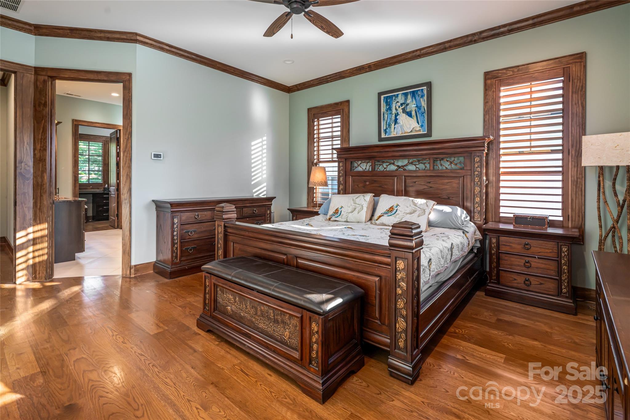 Ramble Biltmore Forest - Residential