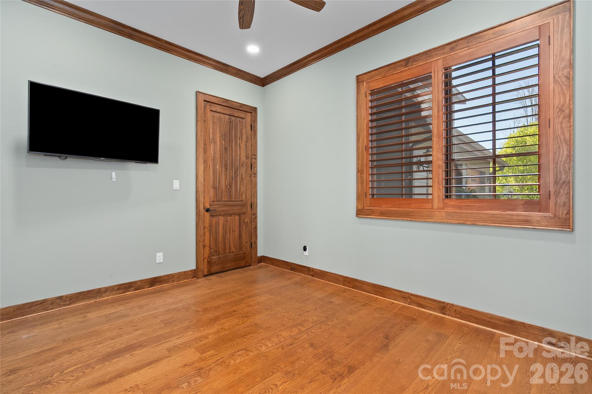 Ramble Biltmore Forest - Residential