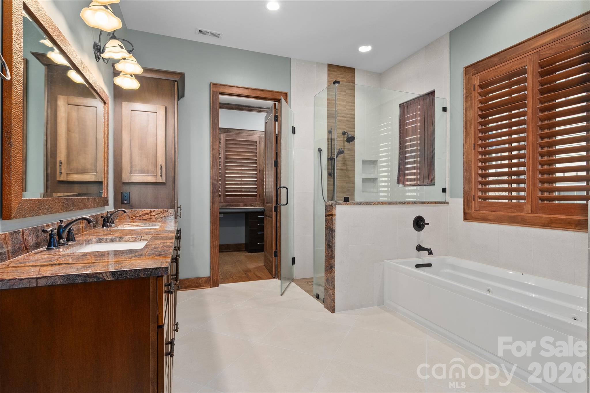 Ramble Biltmore Forest - Residential