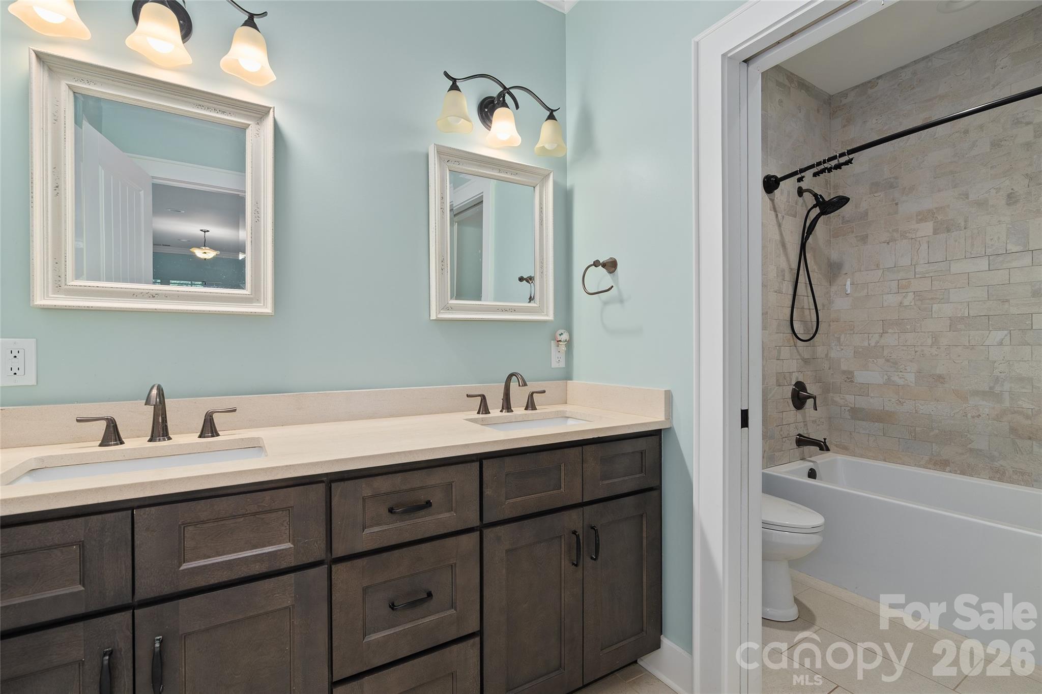 Ramble Biltmore Forest - Residential