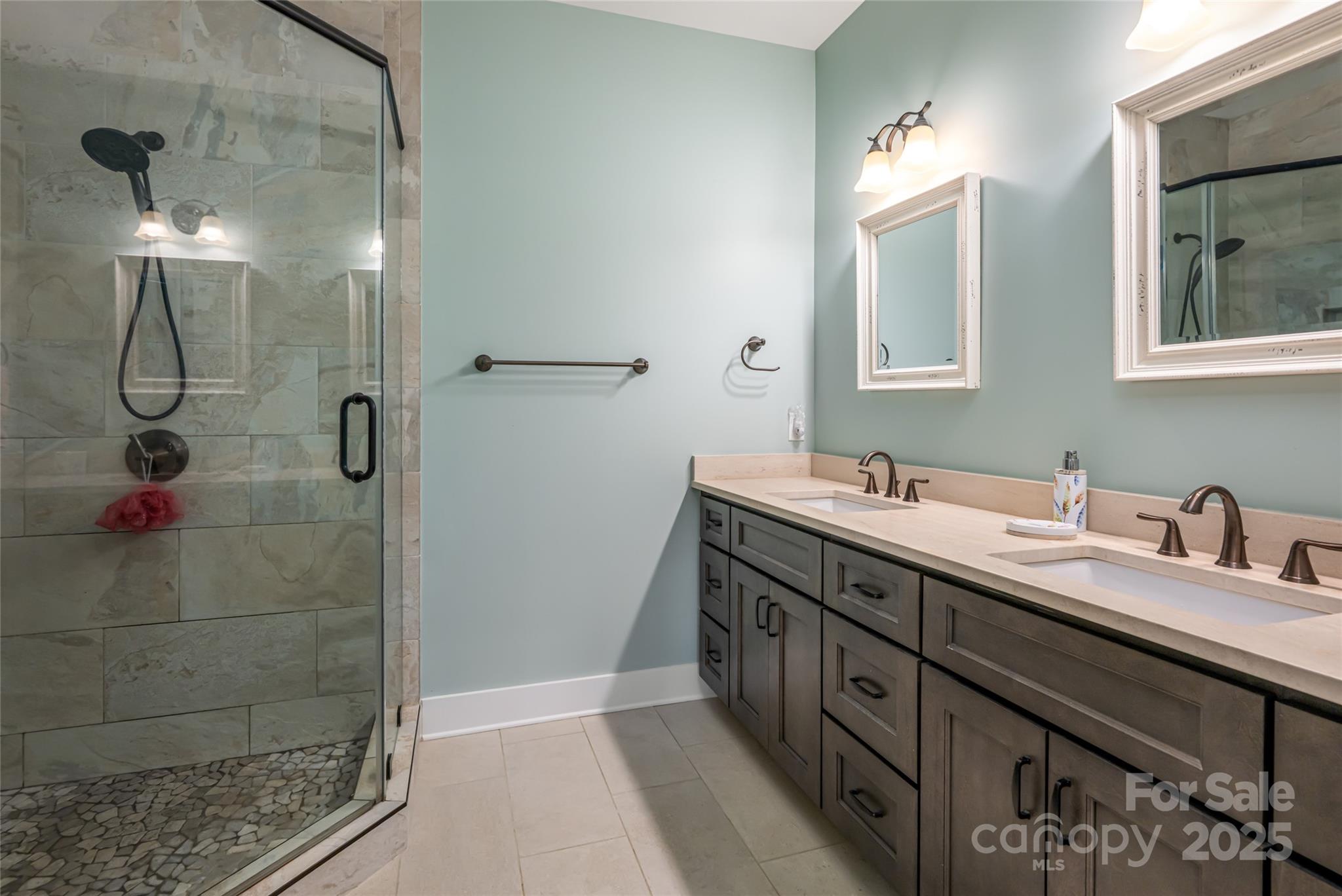 Ramble Biltmore Forest - Residential