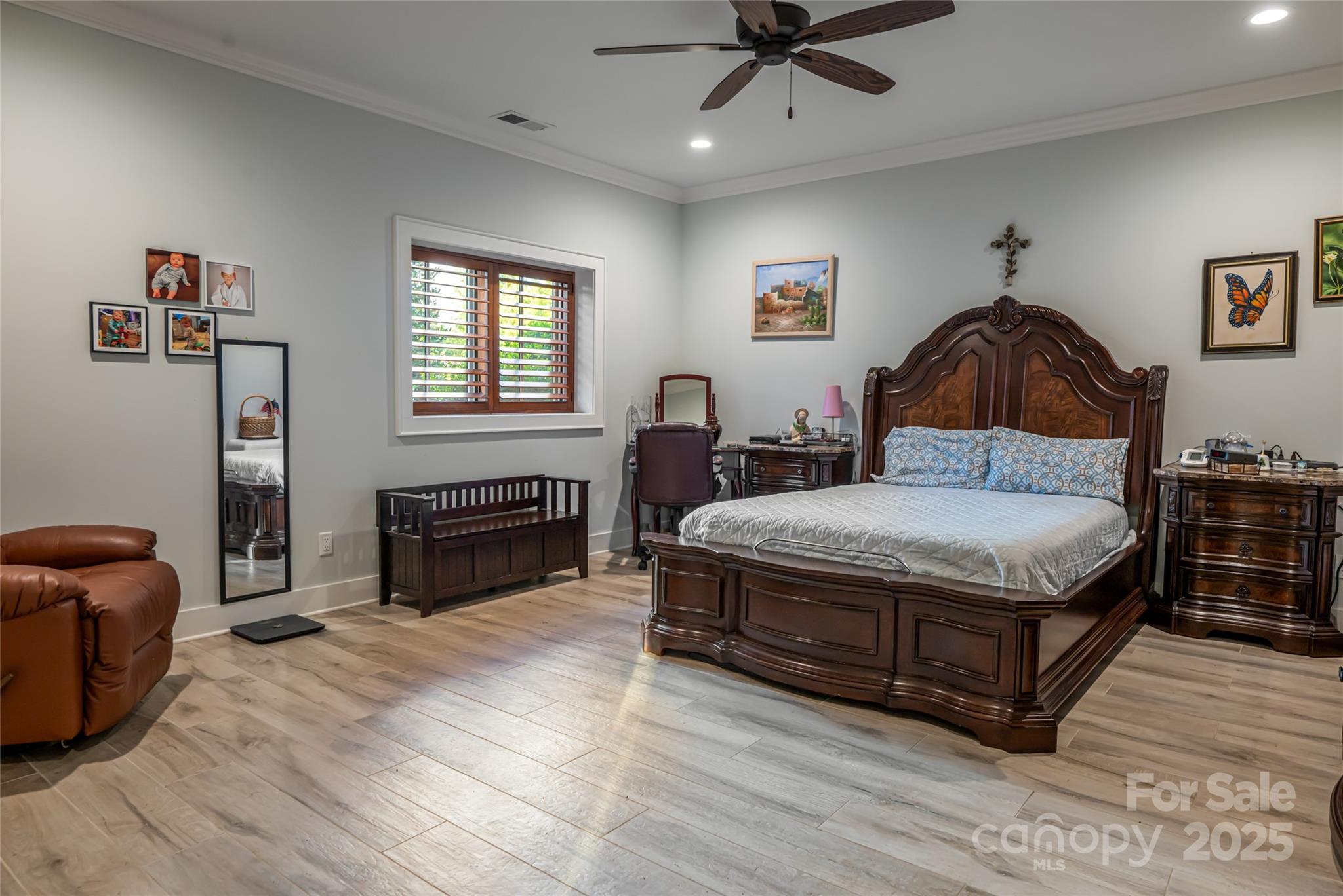 Ramble Biltmore Forest - Residential