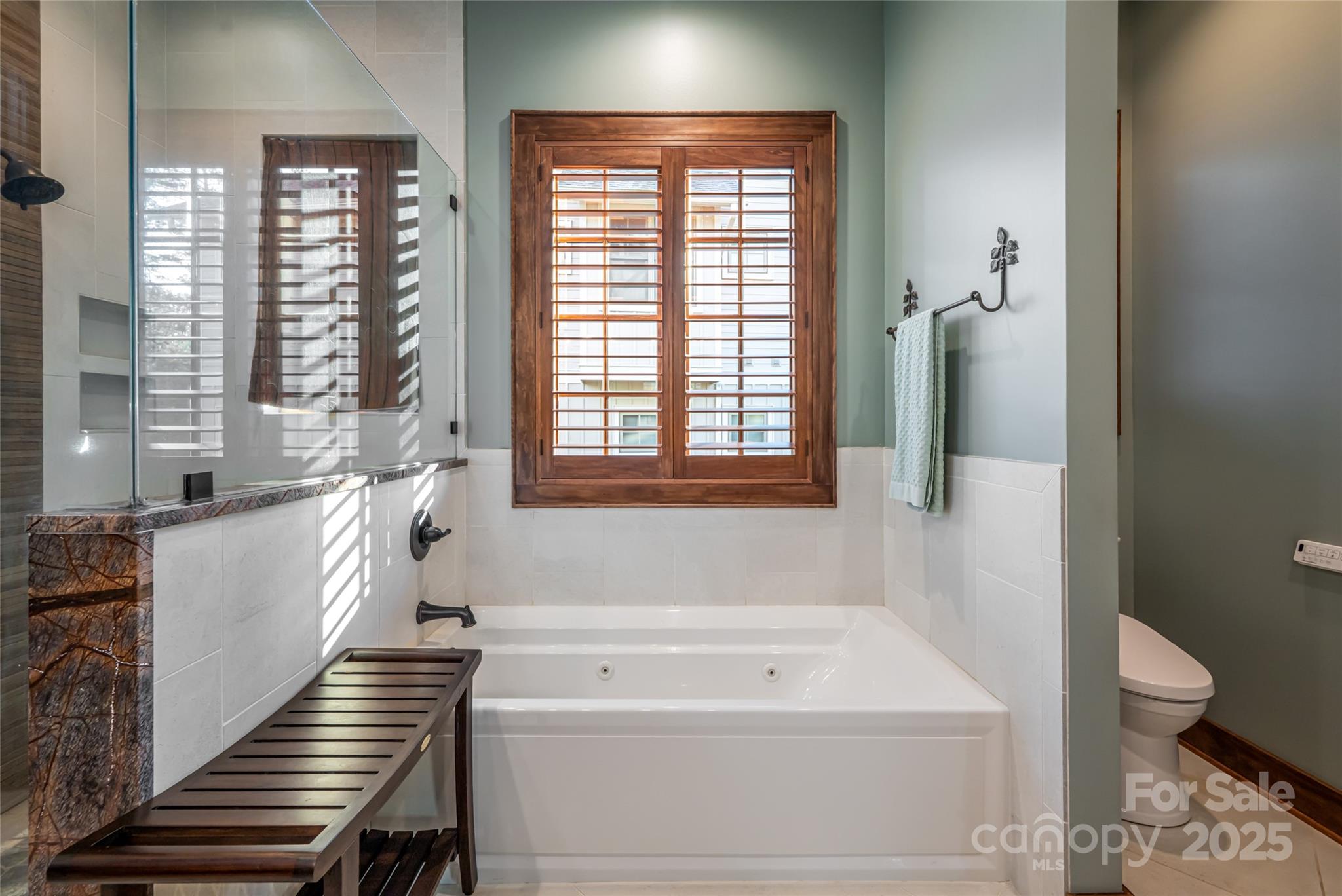 Ramble Biltmore Forest - Residential