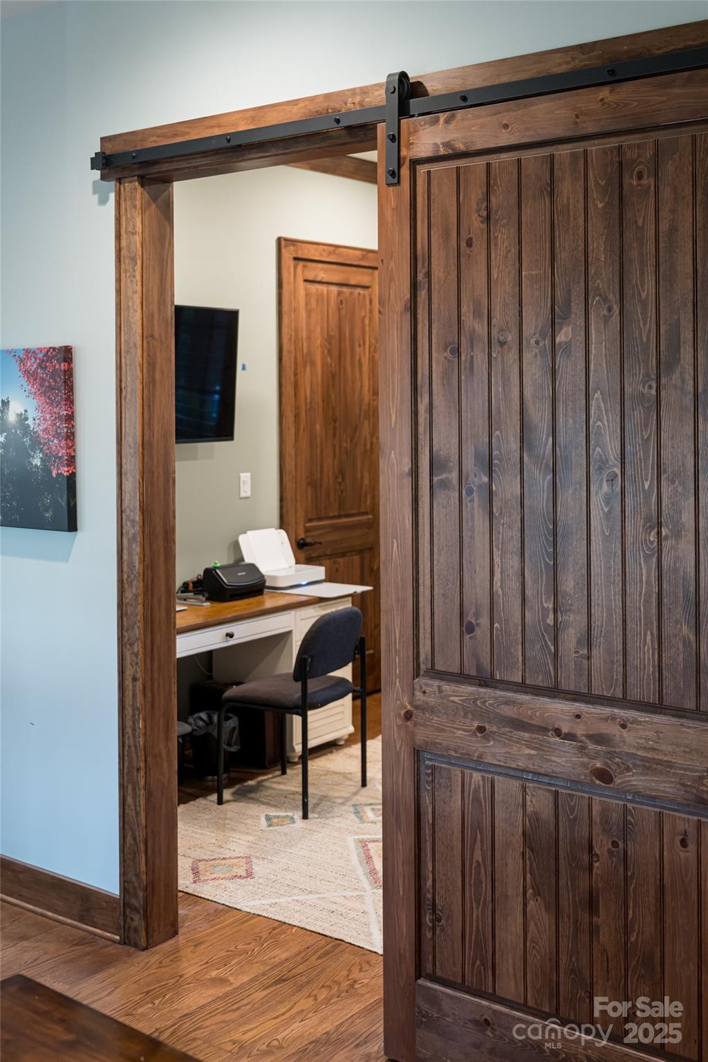 Ramble Biltmore Forest - Residential