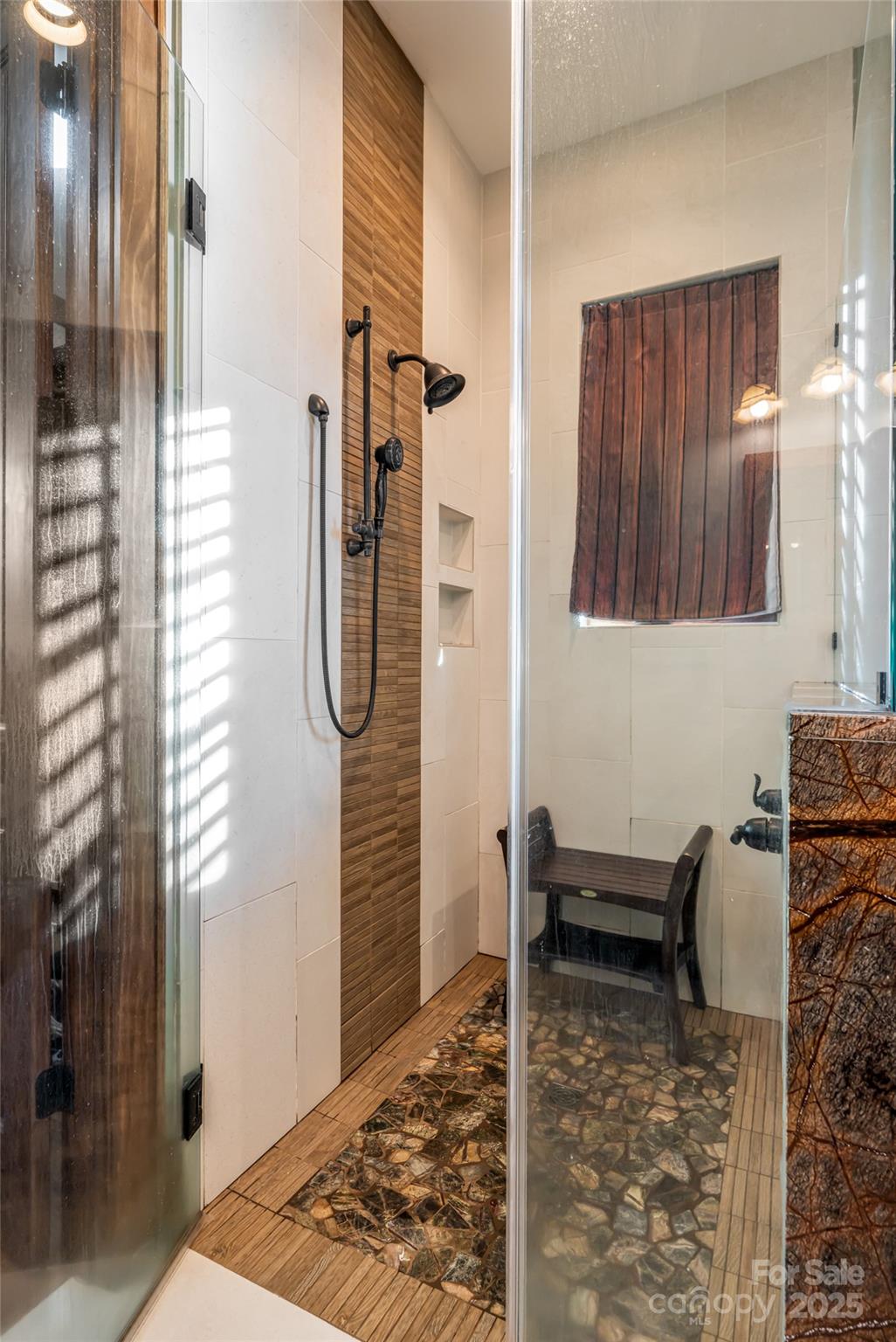 Ramble Biltmore Forest - Residential