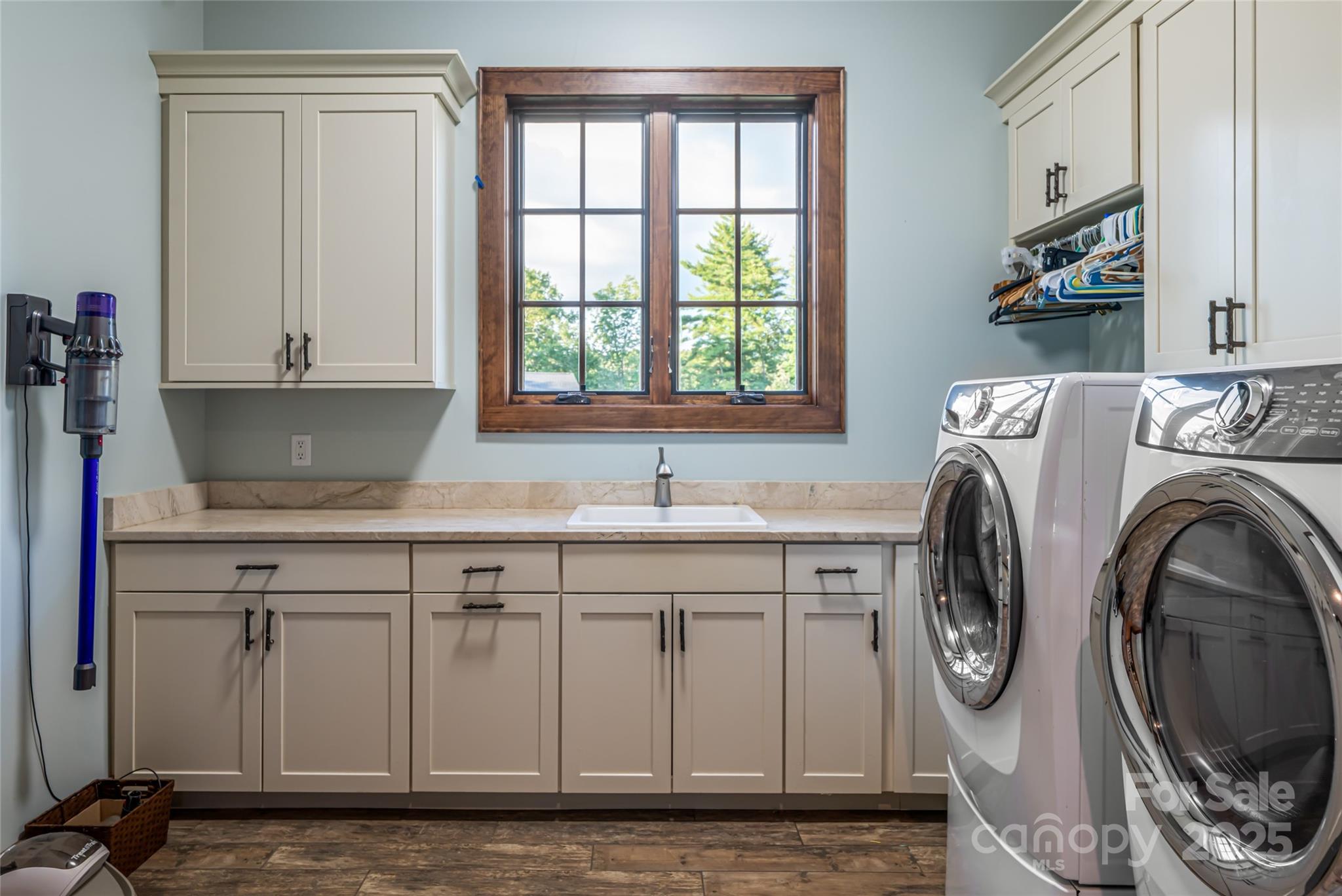 Ramble Biltmore Forest - Residential