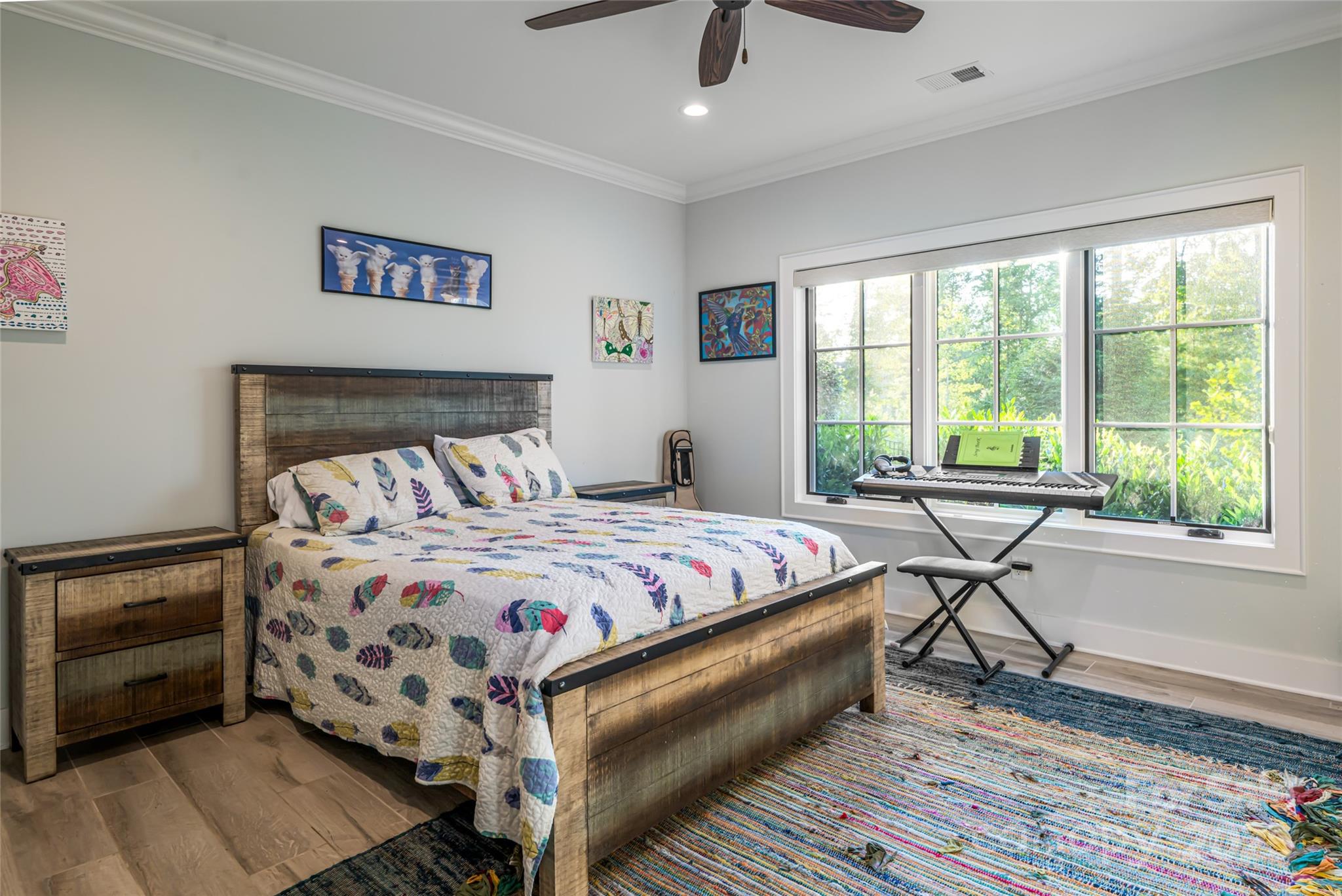 Ramble Biltmore Forest - Residential