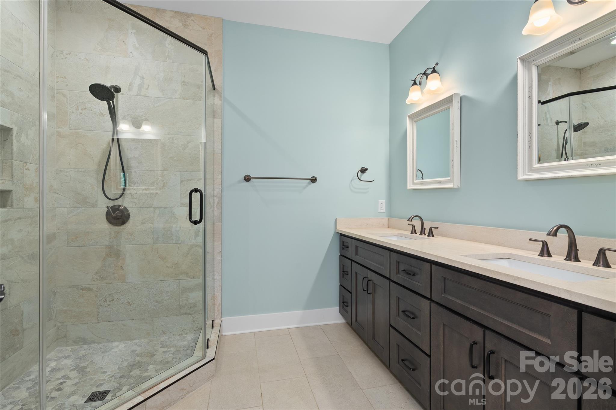 Ramble Biltmore Forest - Residential