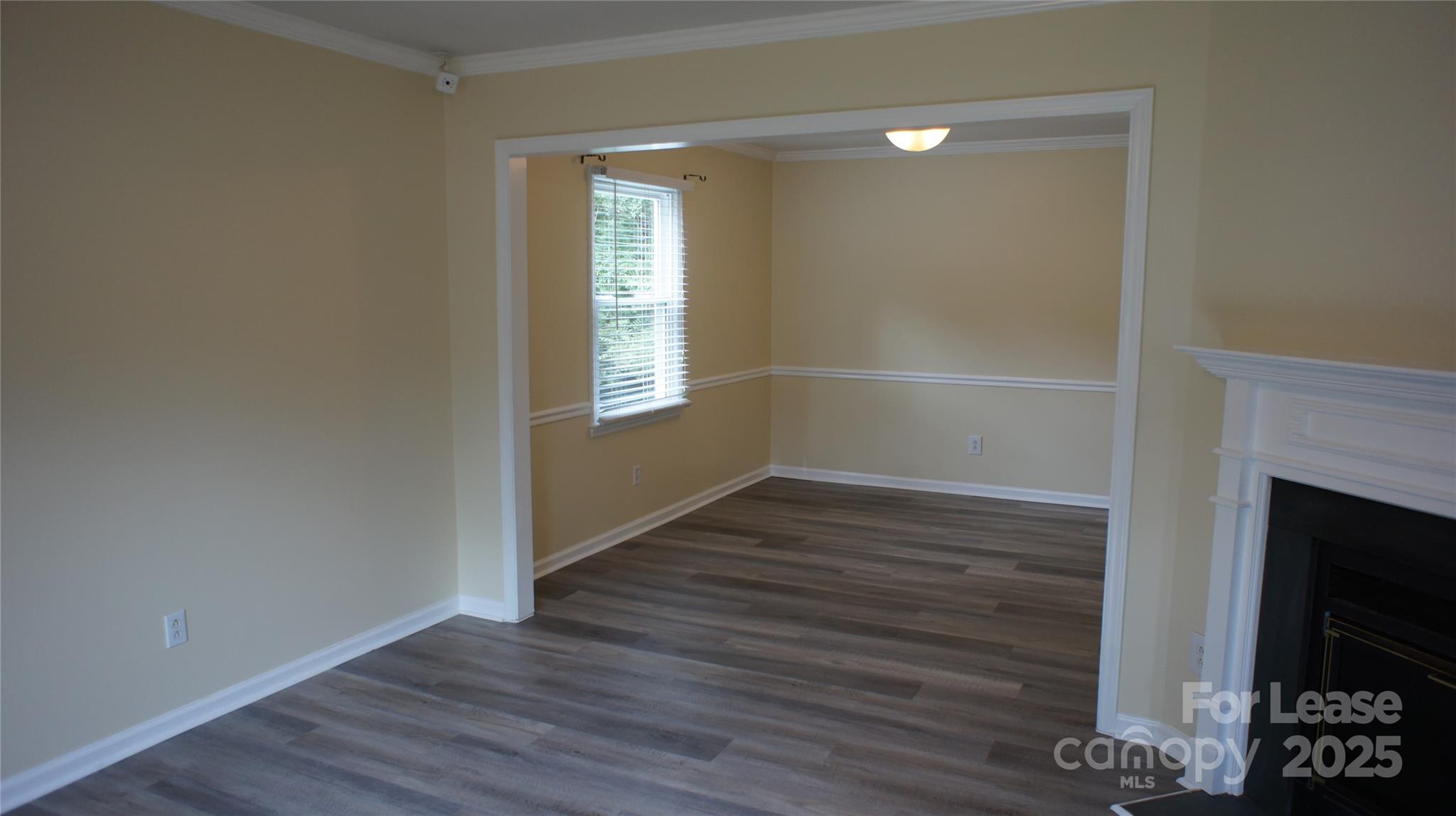 8306 Summerglen Circle