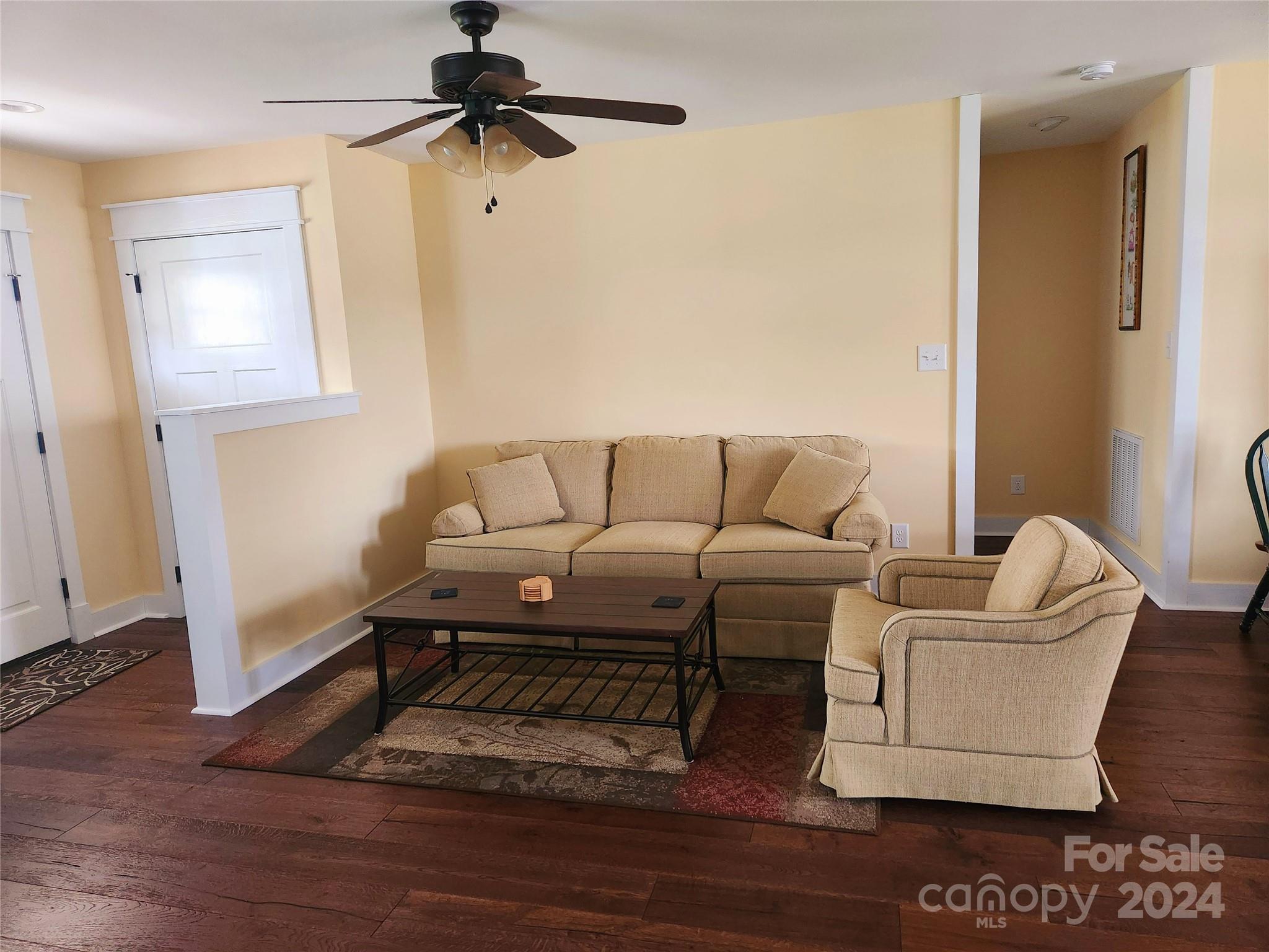 Woodbridge - Residential