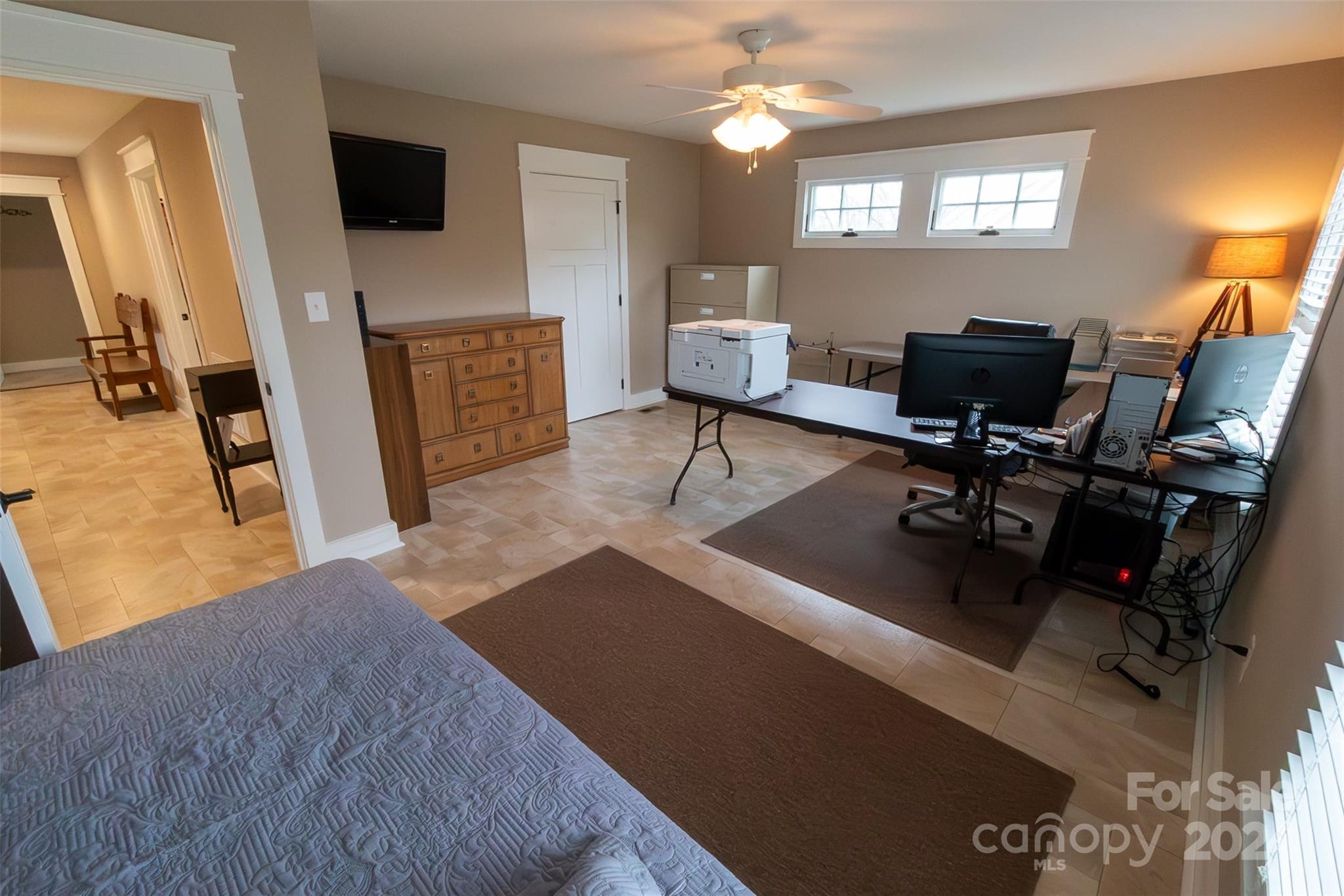 Woodbridge - Residential