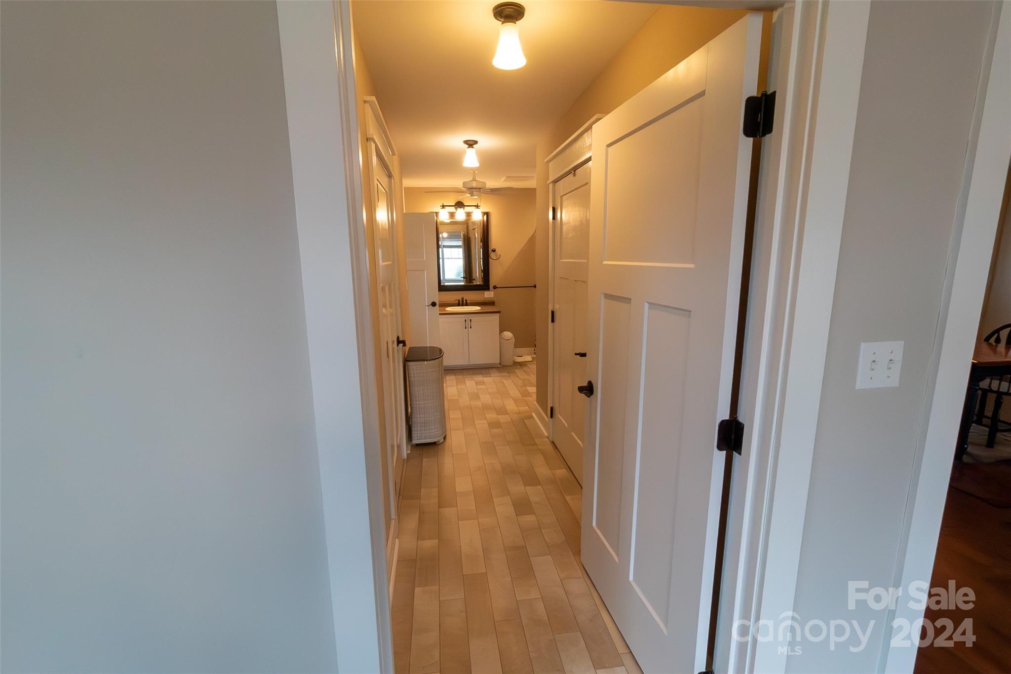 Woodbridge - Residential