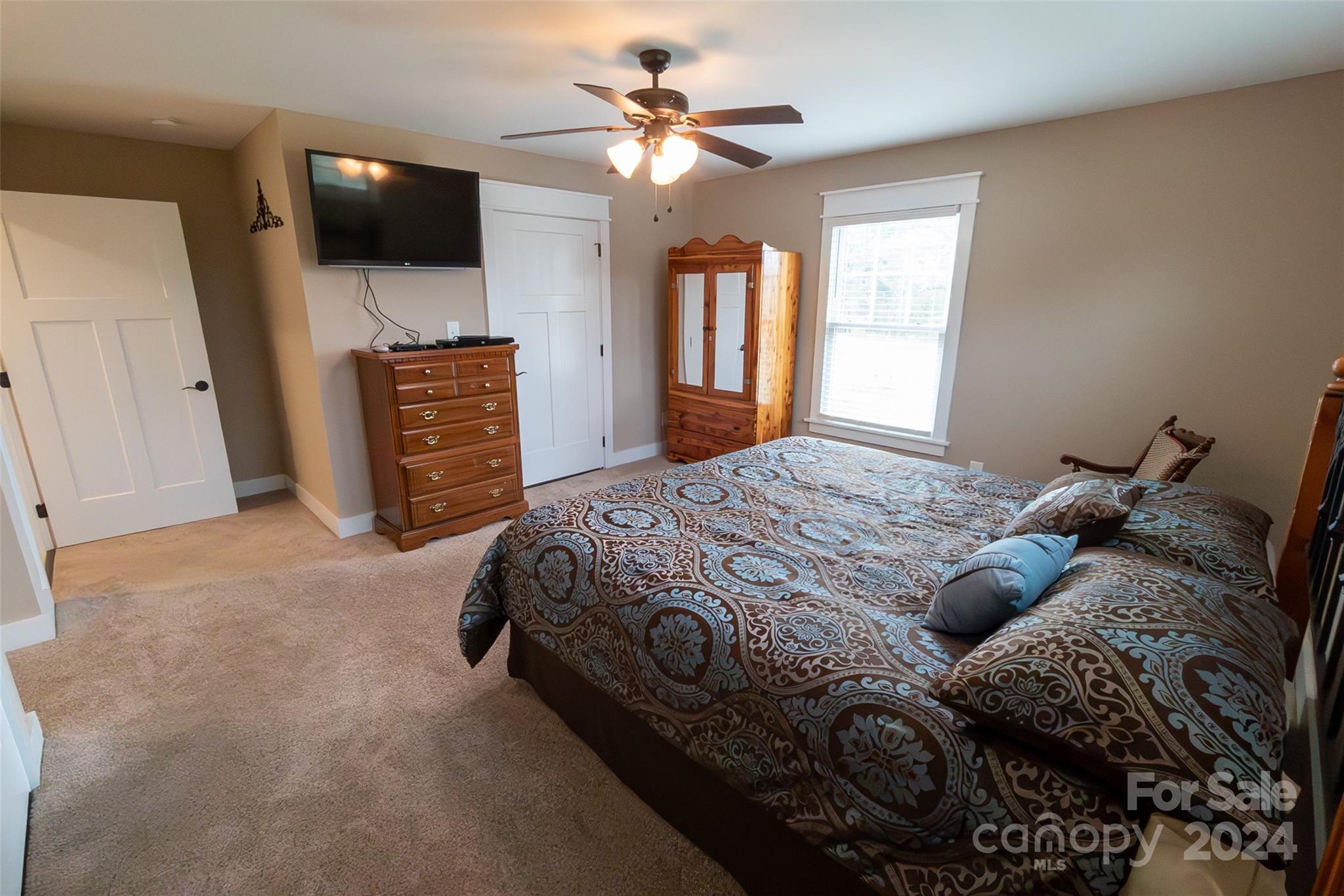 Woodbridge - Residential