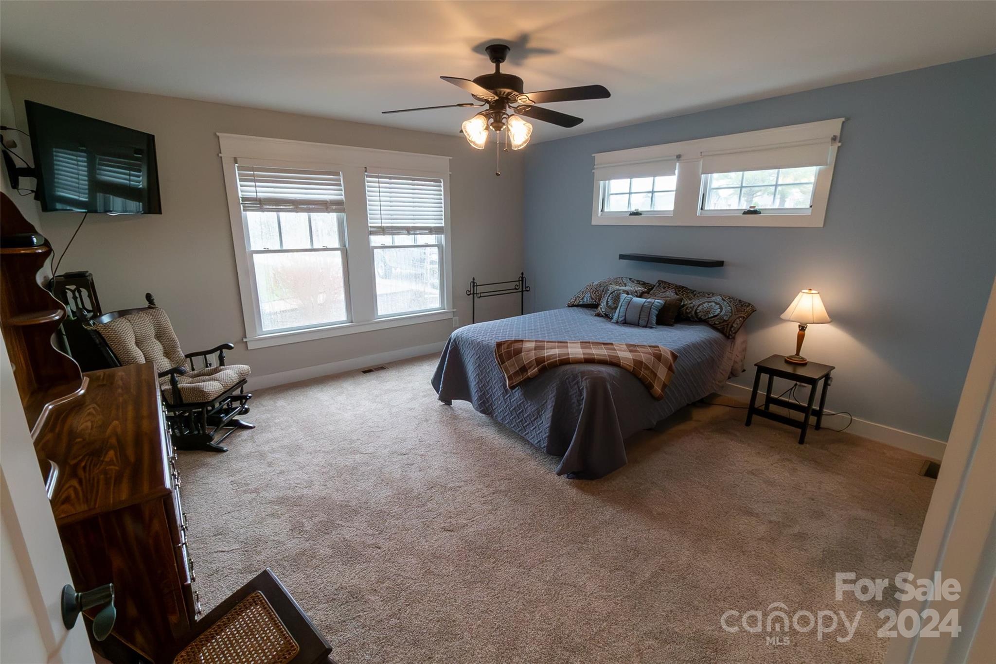 Woodbridge - Residential