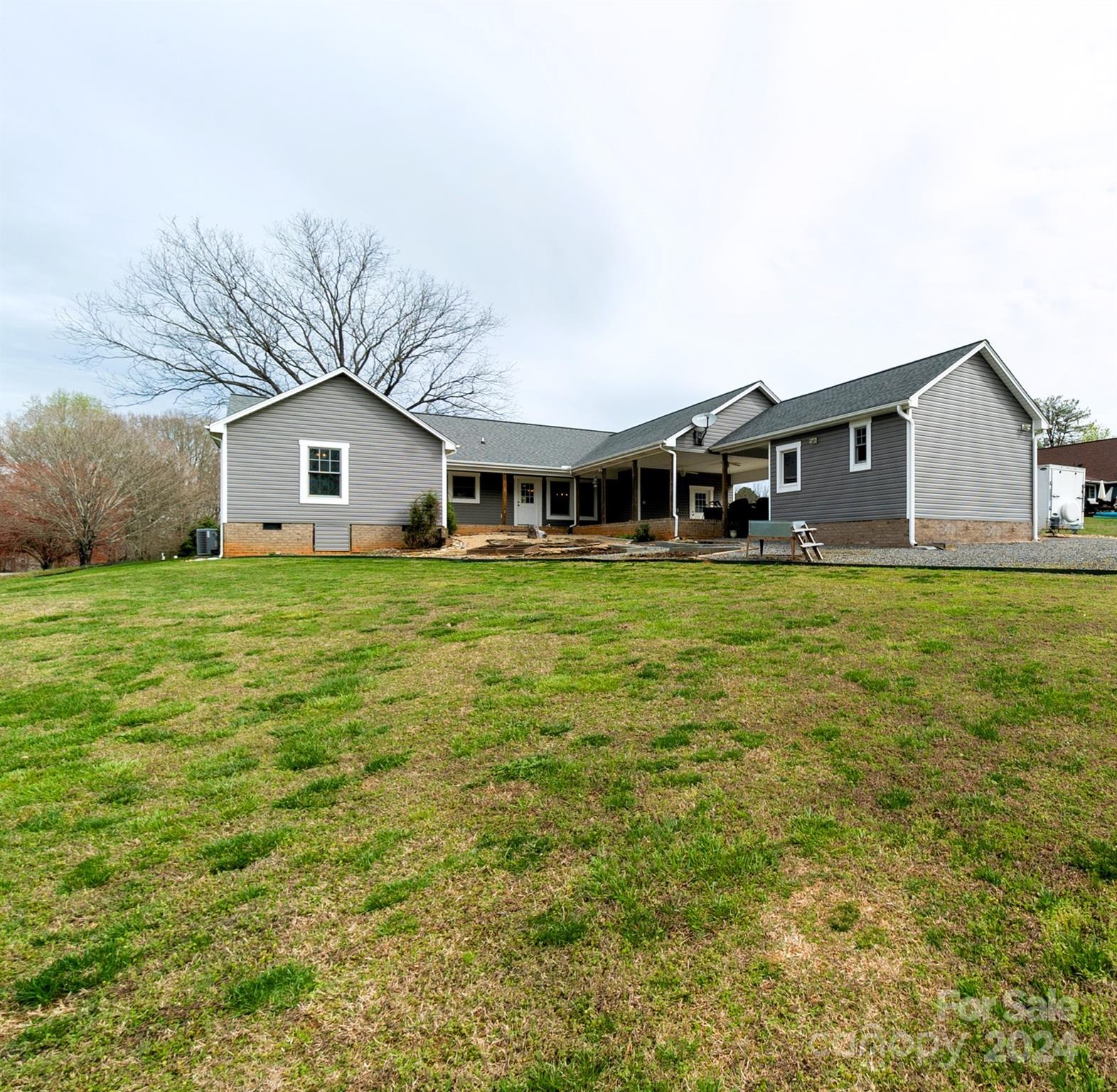 Woodbridge - Residential